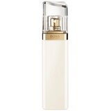 Hugo Boss Jour Pour Femme edp 75ml