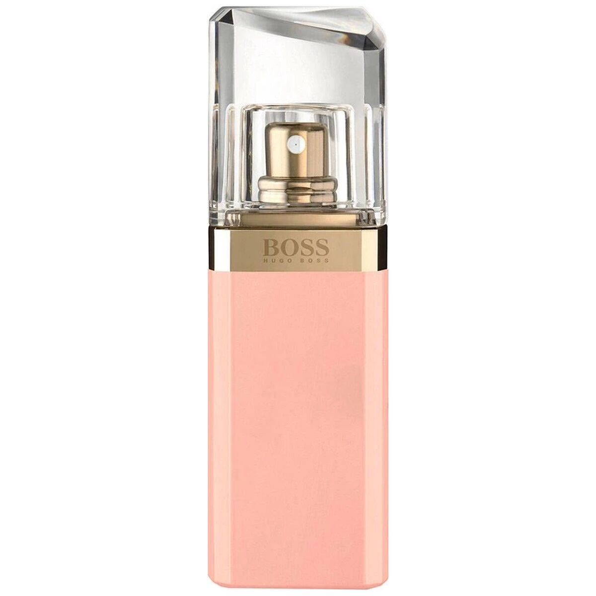 Hugo Boss Ma Vie edp 50ml