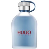 Hugo Boss Hugo Now edt 75ml