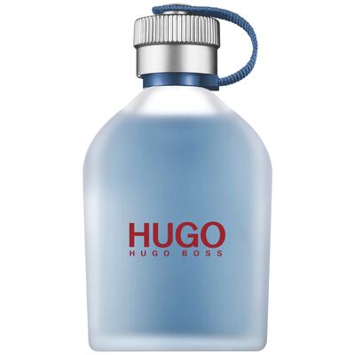 Hugo Boss Hugo Now edt 75ml