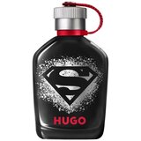Hugo Boss Superman X Hugo edp 125ml