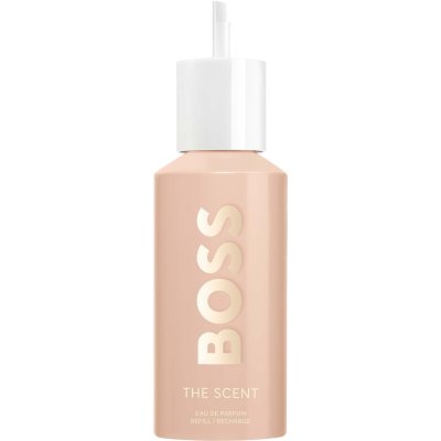 Hugo Boss The Scent for Her edp 150ml Refill