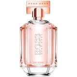 Hugo Boss The Scent For Her edt 100ml