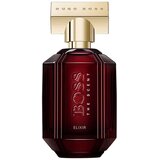Hugo Boss The Scent For Her Elixir edp 50ml