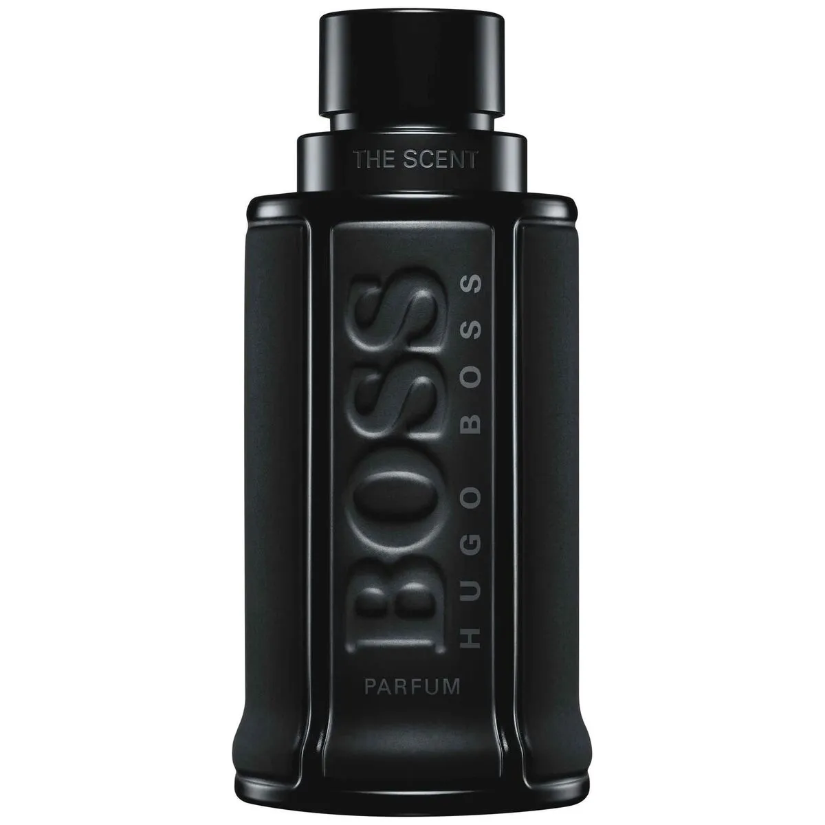 Hugo Boss The Scent For Him Parfum 100ml
