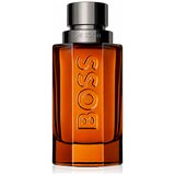 Hugo Boss The Scent Intense edp 100ml (2026 edition)
