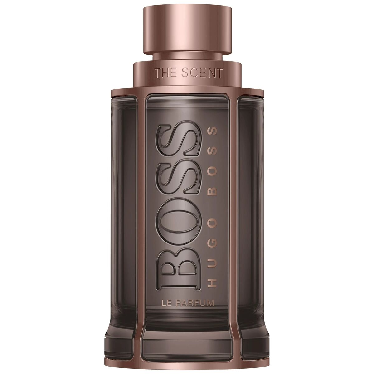 Hugo Boss The Scent Le Parfum For Him 100ml