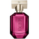 Hugo Boss The Scent Magnetic For Her edp 50ml