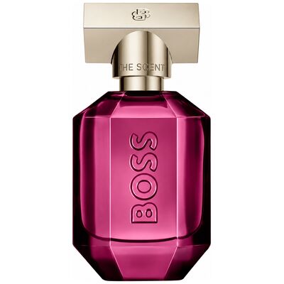 The Scent Magnetic For Her edp