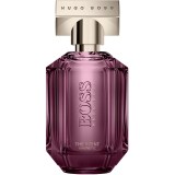 Hugo Boss The Scent Magnetic For Her edp 30ml