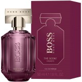 Hugo Boss The Scent Magnetic For Her edp 30ml