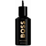 Hugo Boss The Scent Refill edt 200ml