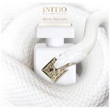 Initio Musk Therapy edp 90ml