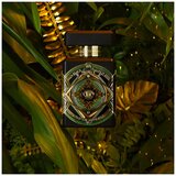 Initio Oud for Happiness edp 90ml