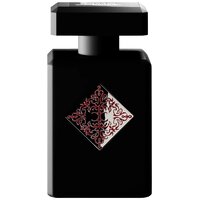 Initio Absolute Aphrodisiaque edp 90ml