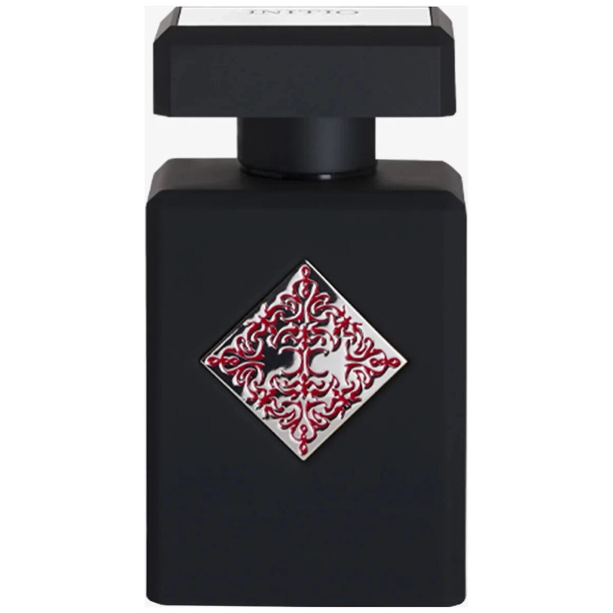 Initio Addictive Vibration edp 90ml
