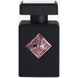 Initio Addictive Vibration edp 90ml