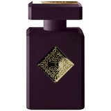 Initio Atomic Rose edp 90ml