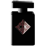 Initio Blessed Baraka edp 90ml
