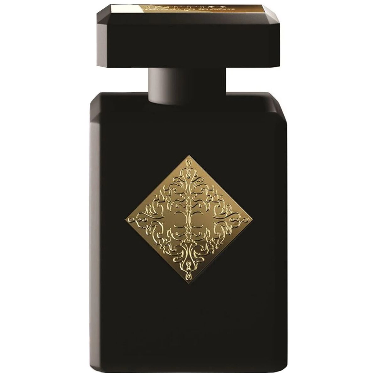 Initio Magnetic Blend 7 edp 90ml