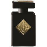 Initio Magnetic Blend 7 edp 90ml