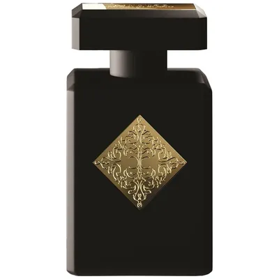 Initio Magnetic Blend 7 edp 90ml