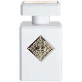 Initio Musk Therapy edp 90ml