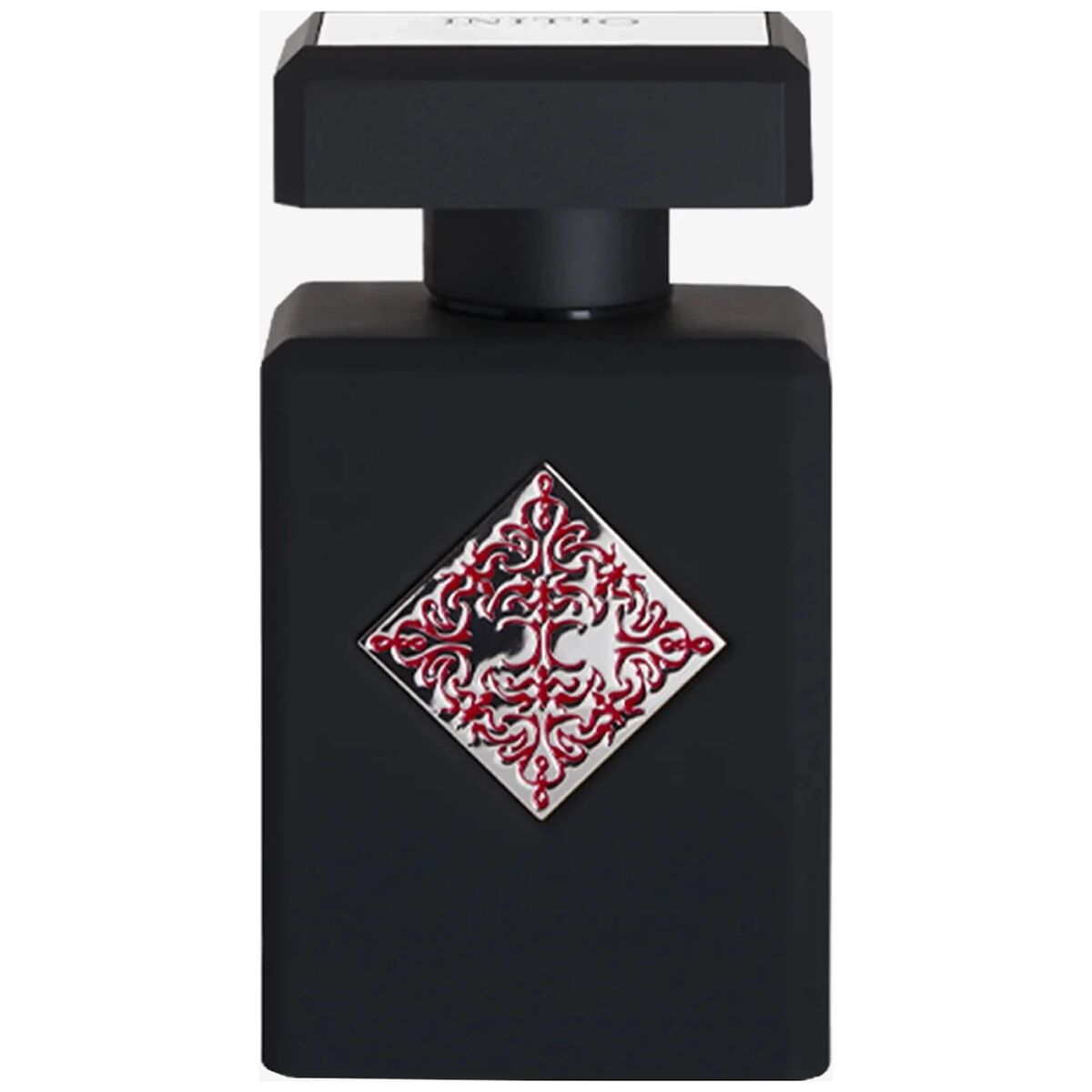 Initio Mystic Experience edp 90ml