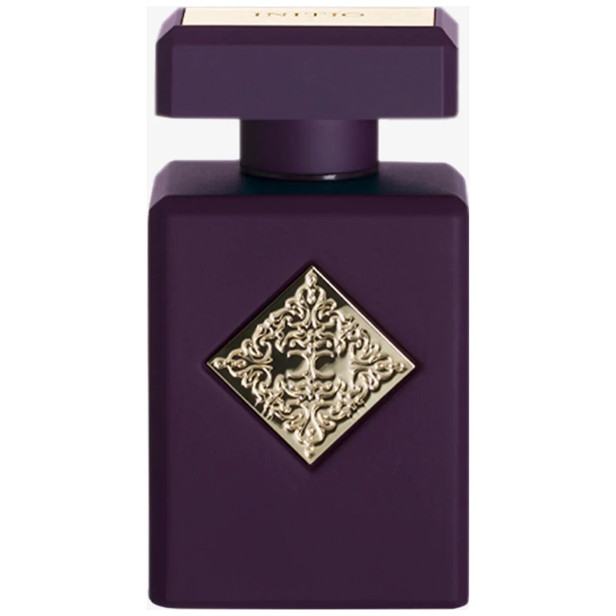 Initio Narcotic Delight edp 90ml