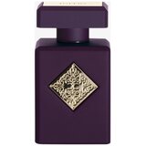 Initio Narcotic Delight edp 90ml