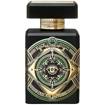 Initio Oud for Happiness edp 90ml