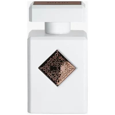 Initio Paragon edp 90ml