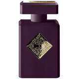 Initio Side Effect edp 90ml