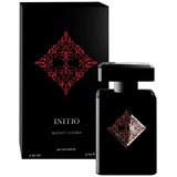 Initio Blessed Baraka edp 90ml