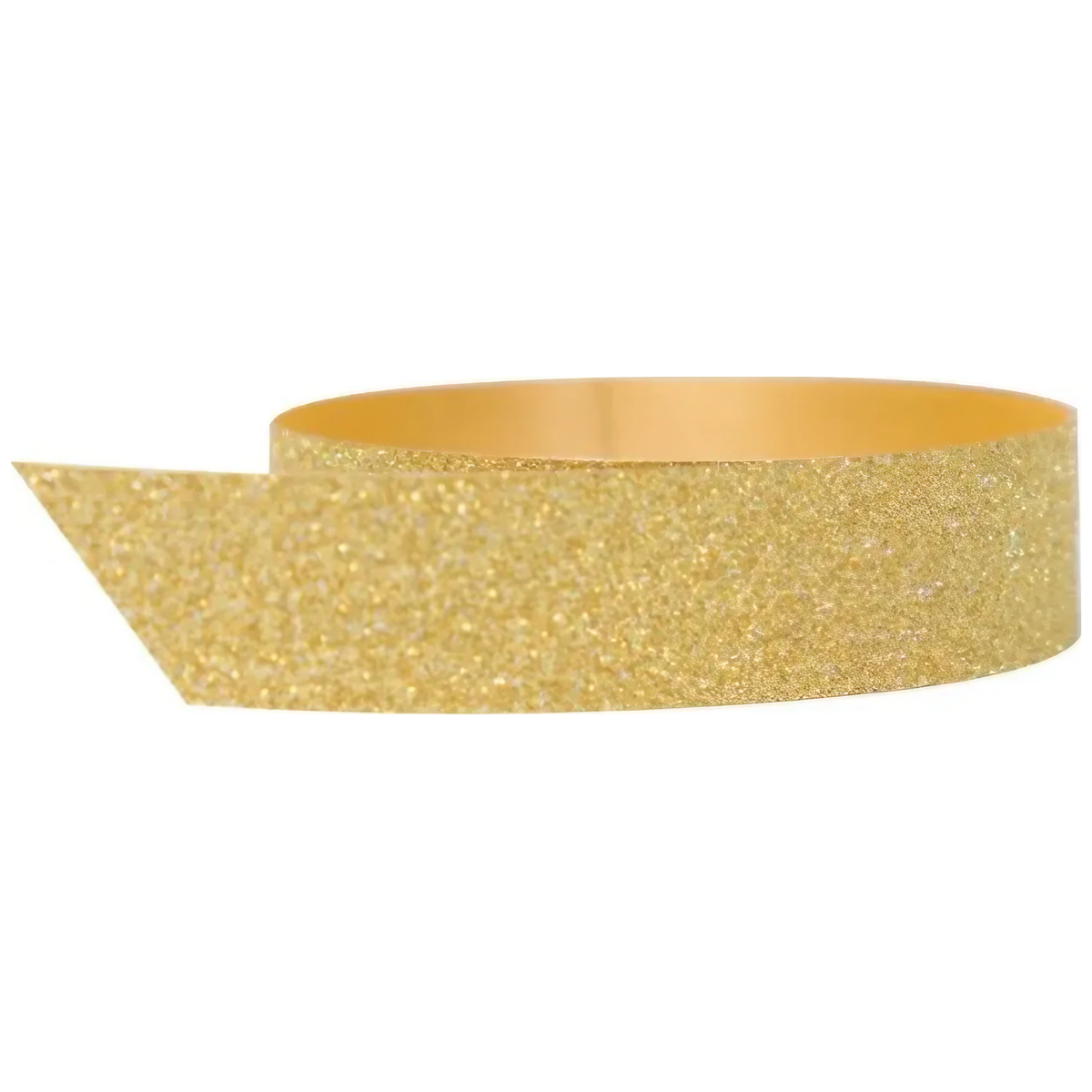 Presentsnöre Imperial Glitter