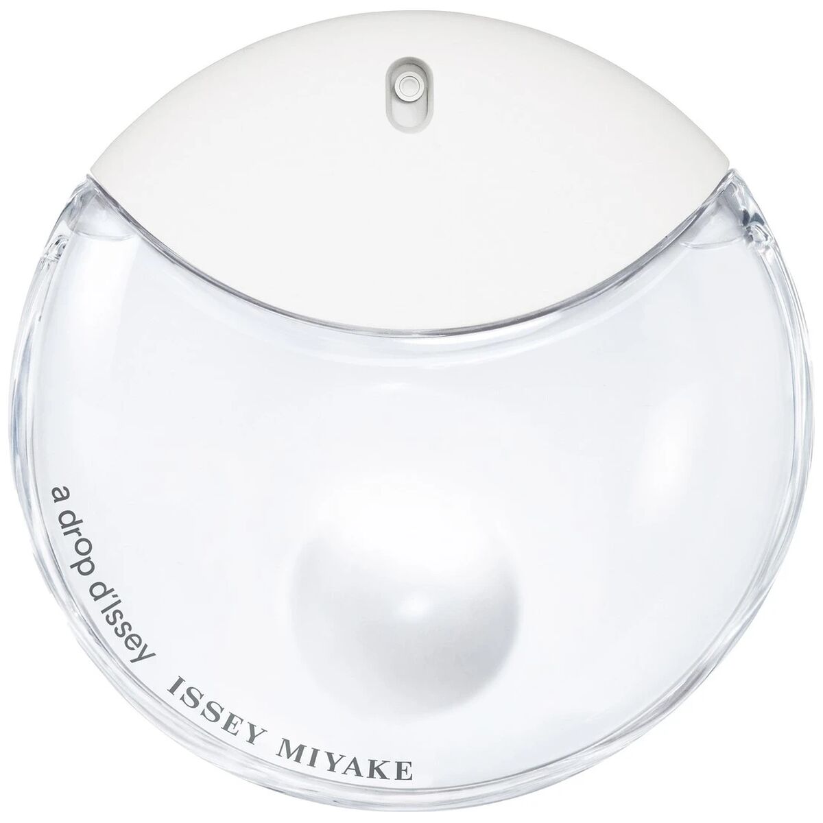 Issey Miyake A Drop D'issey edp 30ml