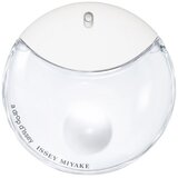 Issey Miyake A Drop D'issey edp 30ml