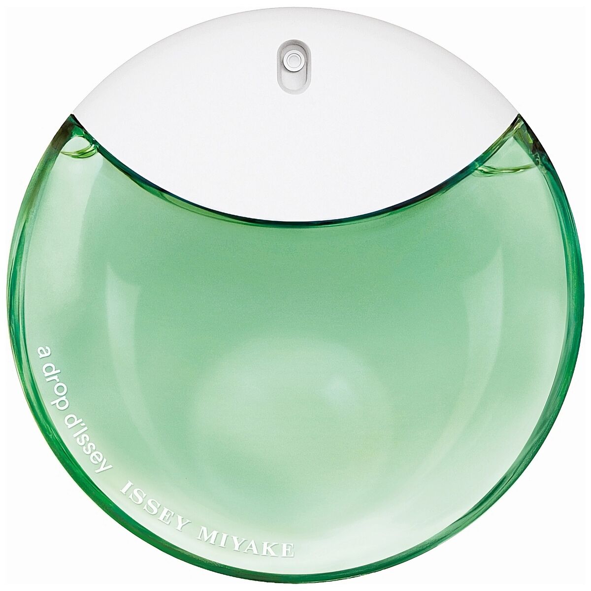 Issey Miyake A Drop D'issey Essentielle edp 30ml