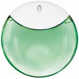 Issey Miyake A Drop D'issey Essentielle edp 30ml
