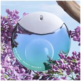 Issey Miyake A Drop D'issey Fraiche edp 50ml
