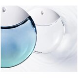 Issey Miyake A Drop D'issey Fraiche edp 50ml