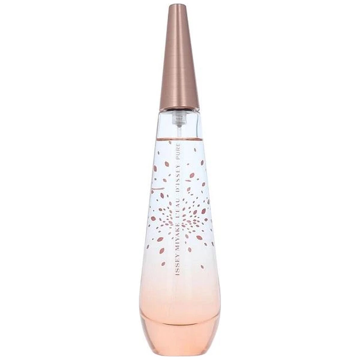 Issey Miyake L'Eau D'Issey Pure Petale De Nectar edt 50ml