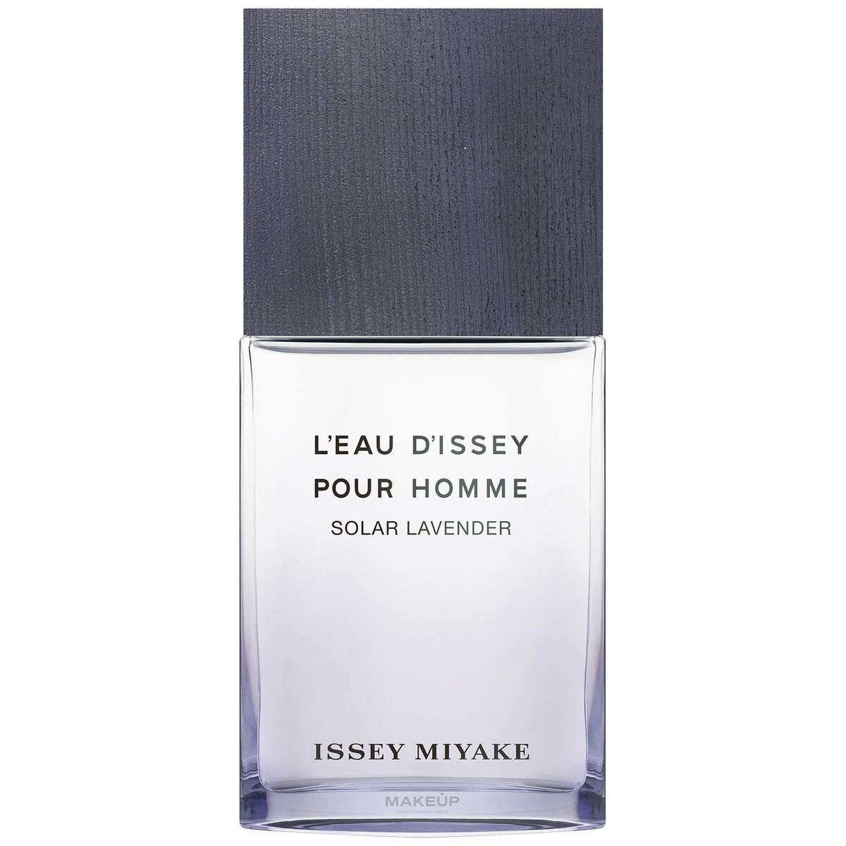 Issey Miyake L'Eau D' Pour Homme Solar Lavander edt 50ml