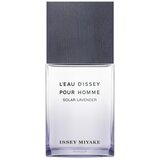 Issey Miyake L'Eau D' Pour Homme Solar Lavander edt 50ml