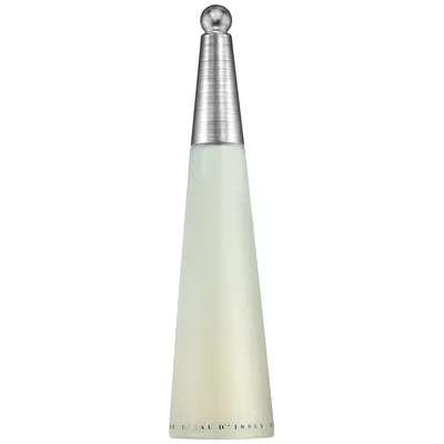 Issey Miyake L'Eau D'Issey edt 50ml