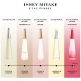 Issey Miyake L'Eau D'Issey Peony Intense edt 50ml