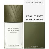 Issey Miyake L'Eau D'Issey Pour Homme Eau & Cedre edt 50ml