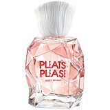Issey Miyake Pleats Please edt 50ml