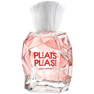 Issey Miyake Pleats Please edt 50ml