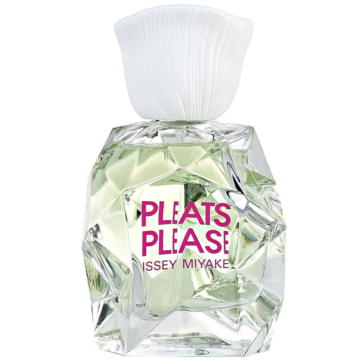 Issey Miyake Pleats Please L'Eau edt 100ml